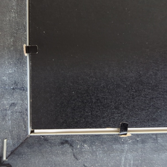 Wall Hanging Photo Frame - Picture 5 of 5